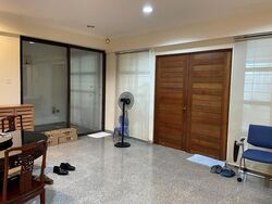 Holland Hill (D10), Semi-Detached #463449311